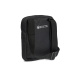 Torba BERETTA Uniform Pro EVO Vertical Shoulder Black